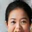 山本 様のアバター
